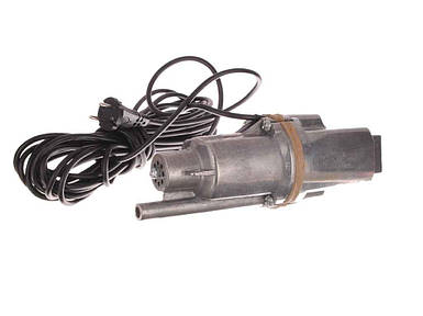 Електронасос глибинний (насос елекричний) (Білорусь) ТМ РУЧЕЕК FG