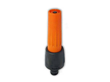 Бранзбойт (orange) пластик 7201 ТМ PRESTO-PS FG