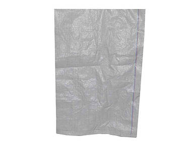 Мішок поліпропіленовий 73*55см, 35г (100шт) ТМ ДНЕПР-ПАК FG