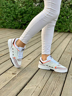 Adidas eqt support dama online