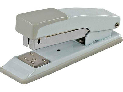 Степлери, дестеплери