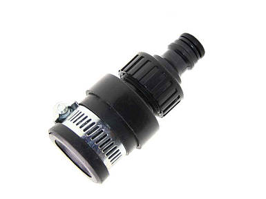 Коннектор мультітап 1/2 АР 1023 ТМ AQUAPULSE FG