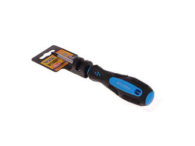 Викрутки хрестові