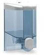 Soap Dispenser 1000 ml