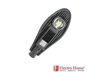 Світильники температуро- та вологозахисні.