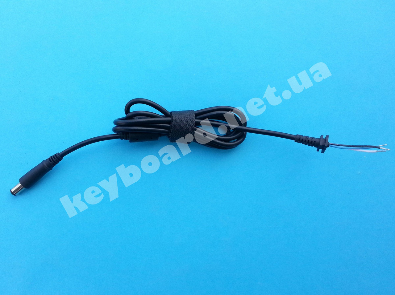 Кабель Питания для Ноутбука Dell Inspiron 5547 — Купить Недорого на ...