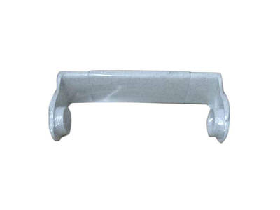 Тримачі для рушників