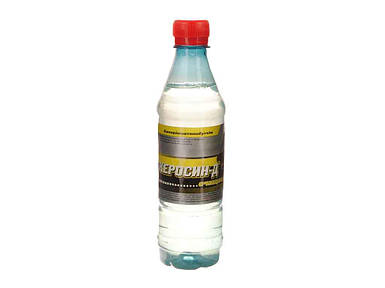 Гасло очищень 0,4 л (295 г) ТМ ЗАПОРОЖ АВТО БУТ ХИМ FG