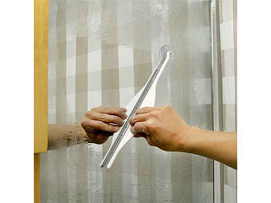 Двірник для дзеркала ТМ CHINA FG