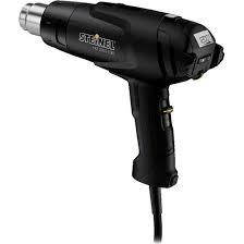 Технічний фен STEINEL HG 2320 E ESD