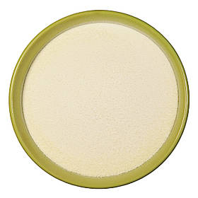 Ванілін, 1 кг