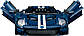 Lego Technic Ford GT 2022 42154, фото 5