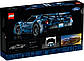 Lego Technic Ford GT 2022 42154, фото 2