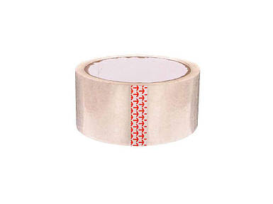 Скотч 45х100м (38 мкн) ТМ WINNERPACK FG