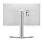 Монітор LG 27UP650-W, фото 6