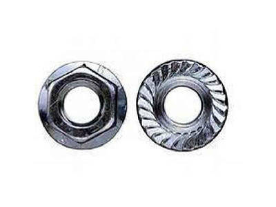 Запчастини