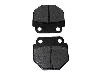 Гальмівна система