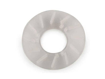 Варіатор передній