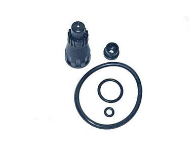 Ремкомплект до обприскувача ЗІП на ОП-301 (від 1,2 до 3,5л) ТМ ЛЕМІРА FG