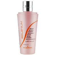 Шампунь проти лупи Kleral System Selenium Anti-Dandruff Shampoo 300 мл