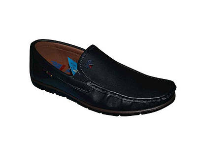 Туфлі чоловічі