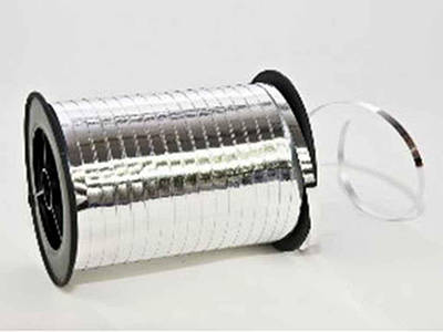 Банти та стрічки