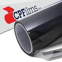 Автомобильная тонировочная плёнка CPFilms PP 35 LU ширина 1,524 цена за пм