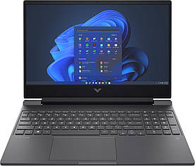 Ноутбук HP Victus 15-fb0105nw (716A7EA)