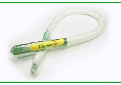 Мінітеплиці