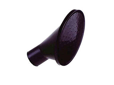 Носик поливальниці 5, 10 л ТМ ЛЕМІРА FG