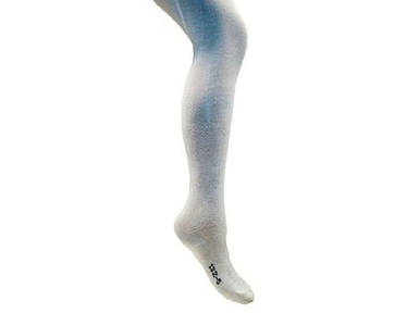 Колготи дитячі арт.D-53 92-104 ТМ АЛИЯ FG