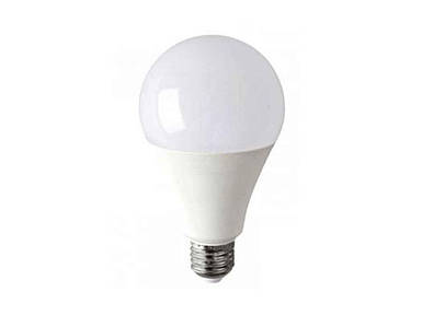 Лампа світлодіодна TB 019 22 W ТМ EGE LED FG