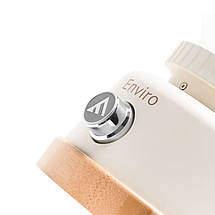 Ліхтар-лампа Mactronic Enviro (250 Lm) Cool/Warm White LED Powerbank USB Rechargeable (ACL0112), фото 6