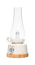 Ліхтар-лампа Mactronic Enviro (250 Lm) Cool/Warm White LED Powerbank USB Rechargeable (ACL0112), фото 4