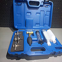 Тестер витоку СО2  охолоджуючої рідини в системі прокладки головки блоку циліндрів ASTA A-1025B