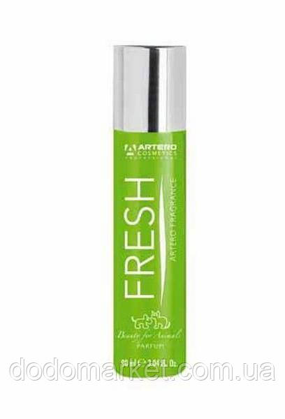Духи Artero Fresh 90 мл (H693).., фото 1
