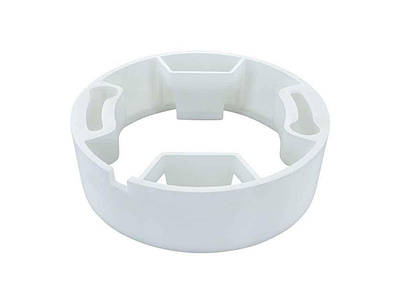 Світильники світлодіодні