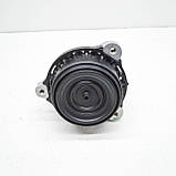 Подушка/опора двигуна права BMW 22116860458, фото 3