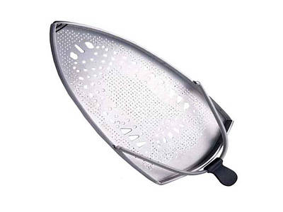 Чохли для прасувальних дощок