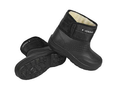 Чоботи зимові жіночі ПЕНА