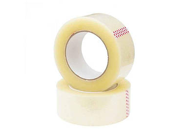 Скотч 45х50м (38 мкн) ТМ Protape FG