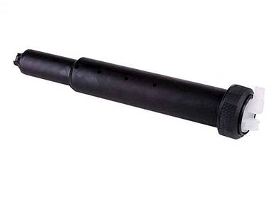 Насос до обприскувача гідравлічного ОГ-101(на 12л,15л) ТМ ЛЕМІРА FG