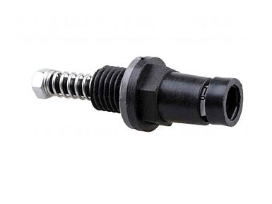 Показник покажчик тиску до ОП-202 (на 6 л,8 л,10 л) ТМ ЛЕМІРА FG