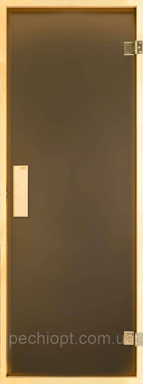 Двері Tesli Briz Sateen RS 1900 x 700
