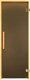 Двері Tesli Lux RS 1900 x 700