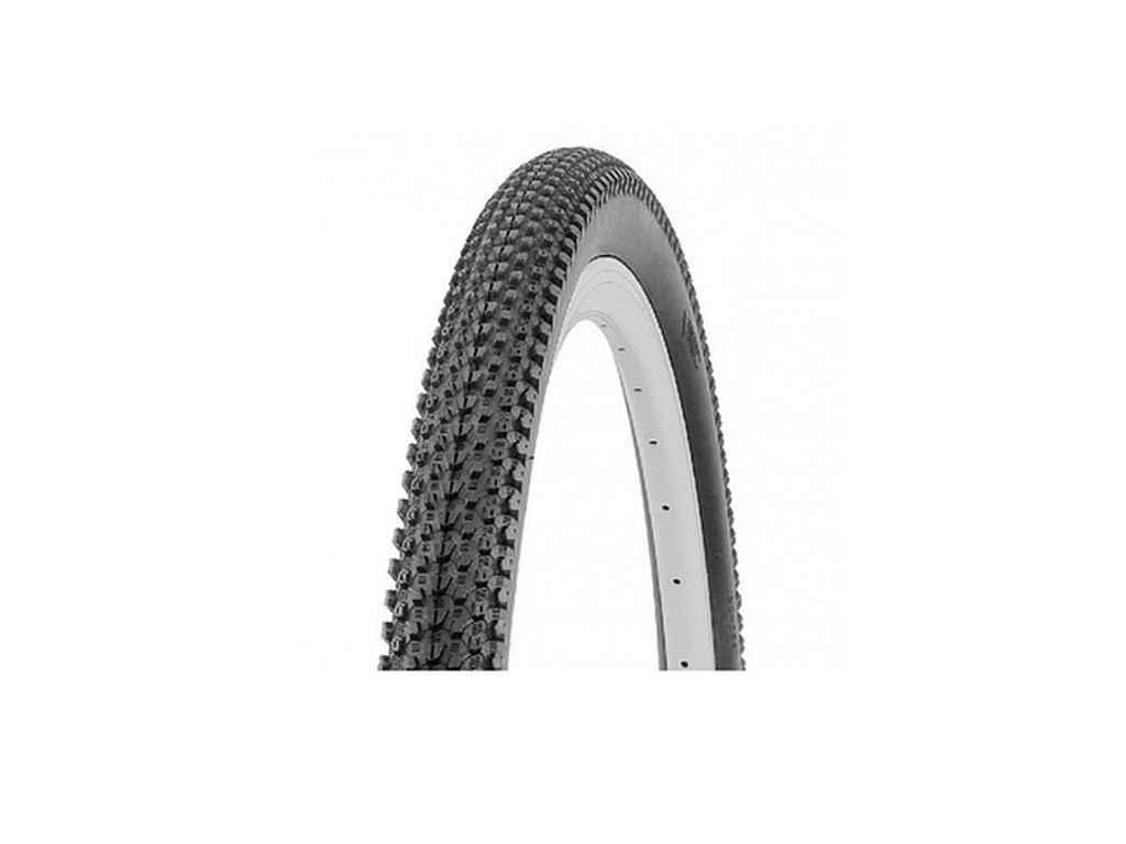 Покришка без камери для велосипеда d-20х2,125 P1197Anti-puncture 3mm tire Wanda viper ТМ VIPER FG