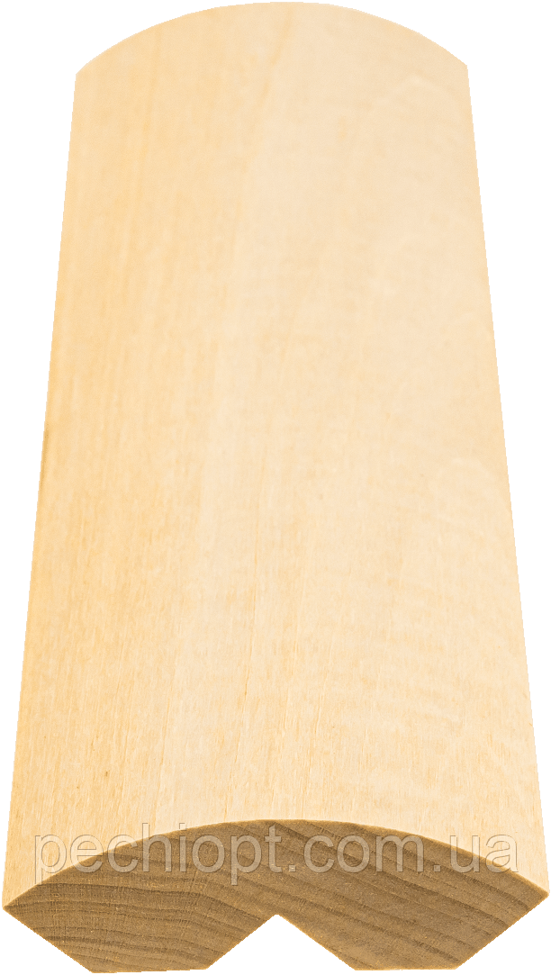 Tesli Декор лавковий лип 65 "Екстра"