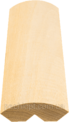 Tesli Декор лавковий лип 65 "Екстра", фото 1