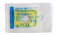Сечоприймач педіатричний для дівчаток "ALEXPHARM", 100 мл, стерильний