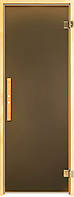 Дверь Tesli Lux RS Magnetic 1900 x 700